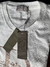 Remera Dior en internet