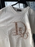 Remera Dior - comprar online