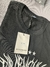 Remera Givenchy en internet