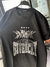 Remera Givenchy