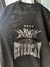Remera Givenchy - comprar online