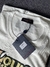 Remera LouisVuitton - Styleimportaciones