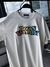 Remera LouisVuitton