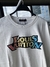 Remera LouisVuitton - comprar online