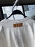 Remera LouisVuitton en internet