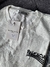 Remera Balenciaga en internet