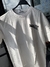 Remera Balenciaga - comprar online