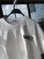 Remera Balenciaga