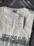 Remera Balenciaga en internet