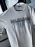 Remera Balenciaga - comprar online