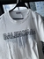 Remera Balenciaga