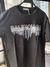 Remera Balenciaga