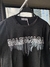 Remera Balenciaga - comprar online