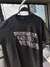 Remera Louisvuitton