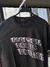 Remera Louisvuitton - comprar online