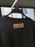Remera Louisvuitton en internet