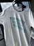 Remera Louisvuitton
