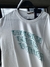 Remera Louisvuitton - comprar online