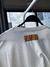 Remera Louisvuitton en internet