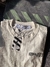 Remera Offwhite