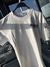 Remera Offwhite - comprar online