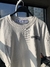 Remera Offwhite en internet