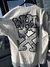 Remera Offwhite - Styleimportaciones