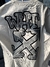 Remera Offwhite - tienda online