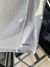 Remera Offwhite en internet