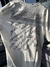 Remera Offwhite - Styleimportaciones