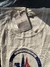 Remera Moncler en internet