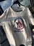 Remera Moncler