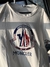 Remera Moncler - comprar online