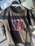 Remera Moncler