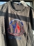 Remera Moncler - comprar online