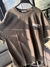 Remera Balenciaga