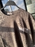 Remera Balenciaga - comprar online