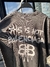 Remera Balenciaga en internet