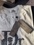Remera Dior en internet