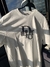 Remera Dior