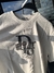 Remera Dior - comprar online