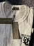 Remera Dior en internet