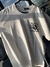 Remera Dior