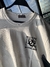 Remera Dior - comprar online