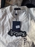 Remera Louisvuitton en internet