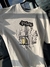 Remera Louisvuitton