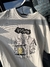 Remera Louisvuitton - comprar online