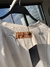 Remera Louisvuitton - Styleimportaciones