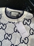 Sweater Gucci en internet
