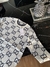 Sweater Gucci - comprar online